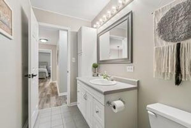 8445 Jennifer Court, St. John, IN 46373