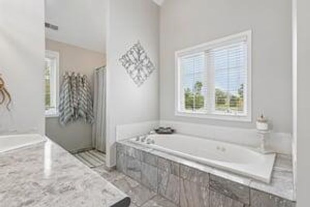 8445 Jennifer Court, St. John, IN 46373