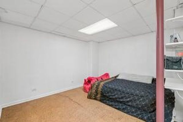 8445 Jennifer Court, St. John, IN 46373