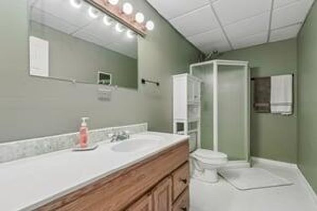 8445 Jennifer Court, St. John, IN 46373
