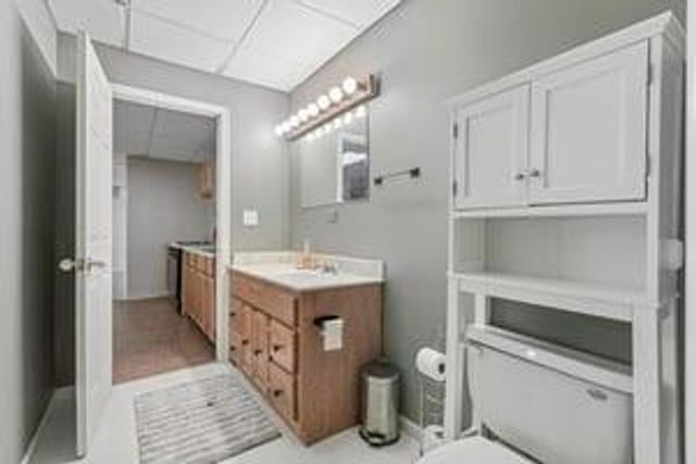 8445 Jennifer Court, St. John, IN 46373