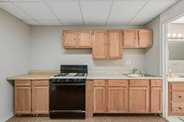 8445 Jennifer Court, St. John, IN 46373