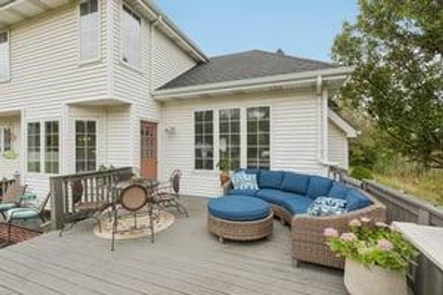 8445 Jennifer Court, St. John, IN 46373