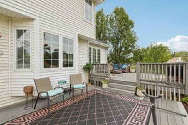 8445 Jennifer Court, St. John, IN 46373