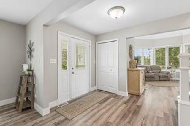 8445 Jennifer Court, St. John, IN 46373