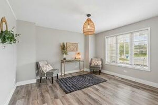 8445 Jennifer Court, St. John, IN 46373