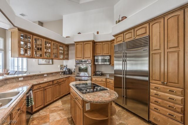 7025 North Eula Street, Las Vegas, NV 89149