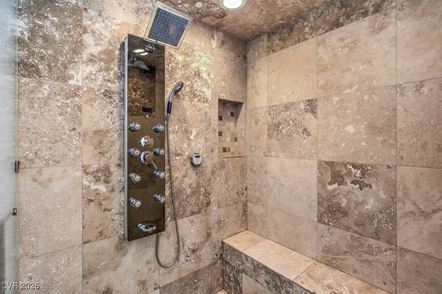 7025 North Eula Street, Las Vegas, NV 89149