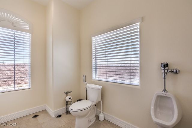 7025 North Eula Street, Las Vegas, NV 89149