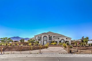 7025 North Eula Street, Las Vegas, NV 89149