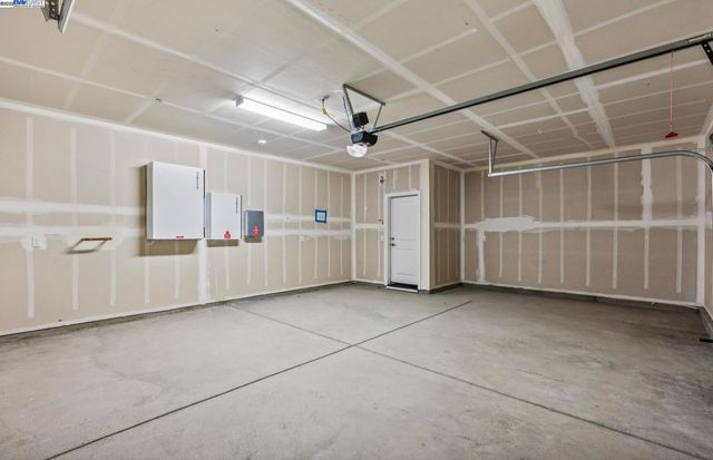 1138 Bradbury Dr, Discovery Bay, CA 94505