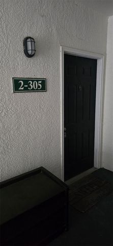 2740 MAITLAND CROSSING WAY 305, Orlando, FL 32810