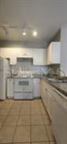 2740 MAITLAND CROSSING WAY 305, Orlando, FL 32810