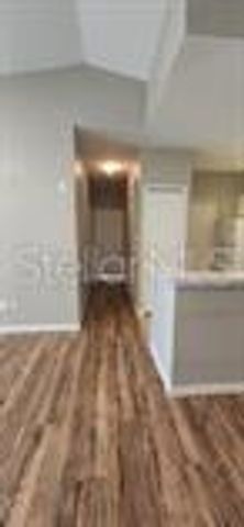 2740 MAITLAND CROSSING WAY 305, Orlando, FL 32810