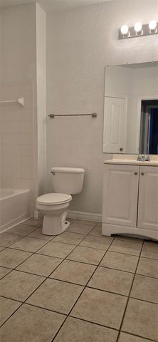 2740 MAITLAND CROSSING WAY 305, Orlando, FL 32810