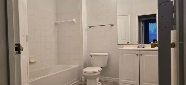 2740 MAITLAND CROSSING WAY 305, Orlando, FL 32810