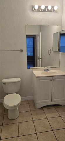 2740 MAITLAND CROSSING WAY 305, Orlando, FL 32810