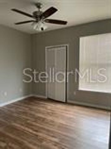 2740 MAITLAND CROSSING WAY 305, Orlando, FL 32810