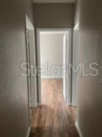 2740 MAITLAND CROSSING WAY 305, Orlando, FL 32810