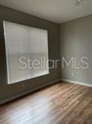 2740 MAITLAND CROSSING WAY 305, Orlando, FL 32810