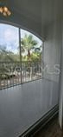 2740 MAITLAND CROSSING WAY 305, Orlando, FL 32810