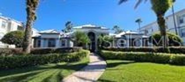 2740 MAITLAND CROSSING WAY 305, Orlando, FL 32810