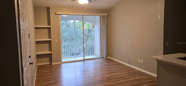 2740 MAITLAND CROSSING WAY 305, Orlando, FL 32810