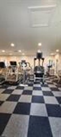 2740 MAITLAND CROSSING WAY 305, Orlando, FL 32810