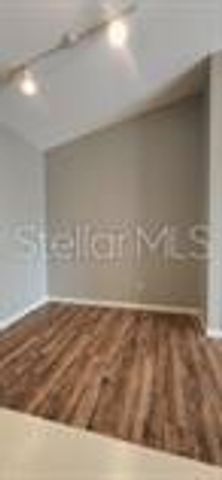 2740 MAITLAND CROSSING WAY 305, Orlando, FL 32810