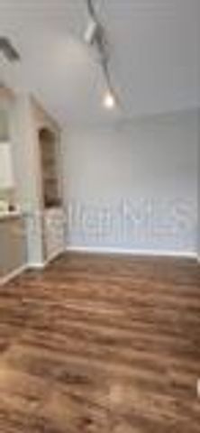 2740 MAITLAND CROSSING WAY 305, Orlando, FL 32810