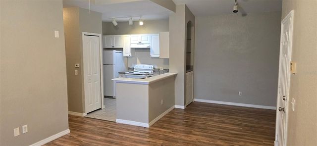 2740 MAITLAND CROSSING WAY 305, Orlando, FL 32810