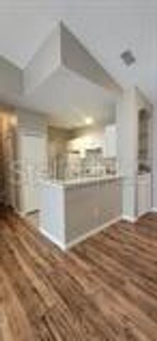 2740 MAITLAND CROSSING WAY 305, Orlando, FL 32810