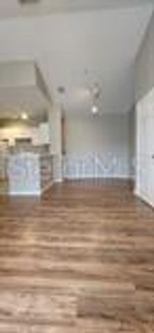 2740 MAITLAND CROSSING WAY 305, Orlando, FL 32810