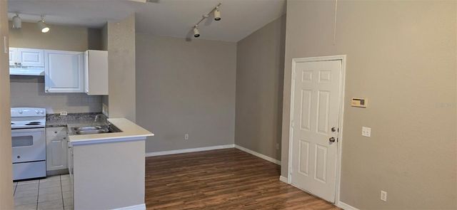 2740 MAITLAND CROSSING WAY 305, Orlando, FL 32810