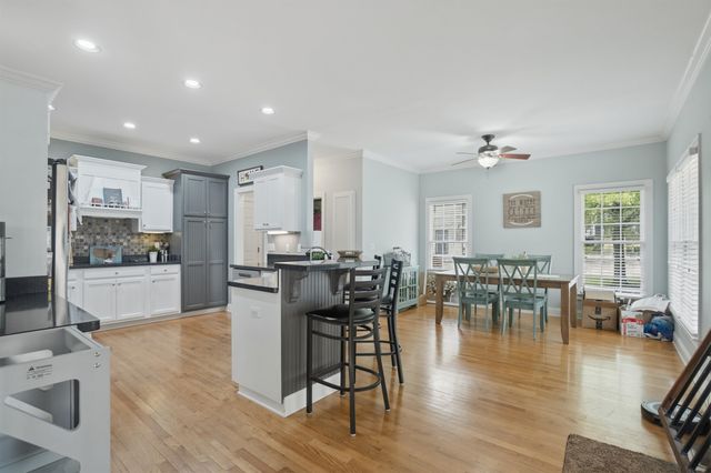 822 Tapestry Court, Boiling Springs, SC 29316