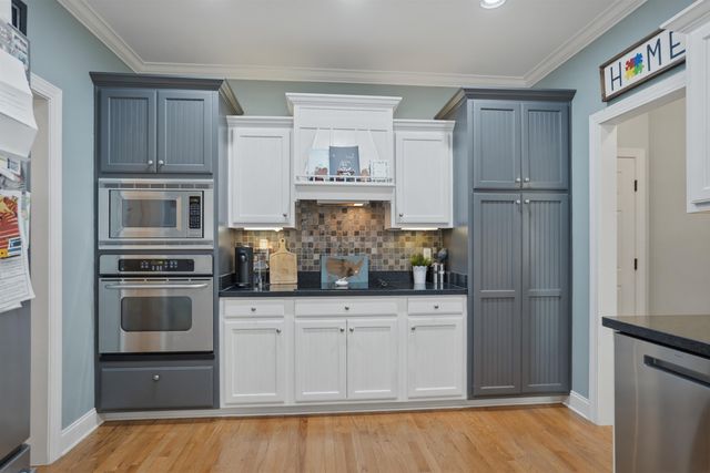 822 Tapestry Court, Boiling Springs, SC 29316