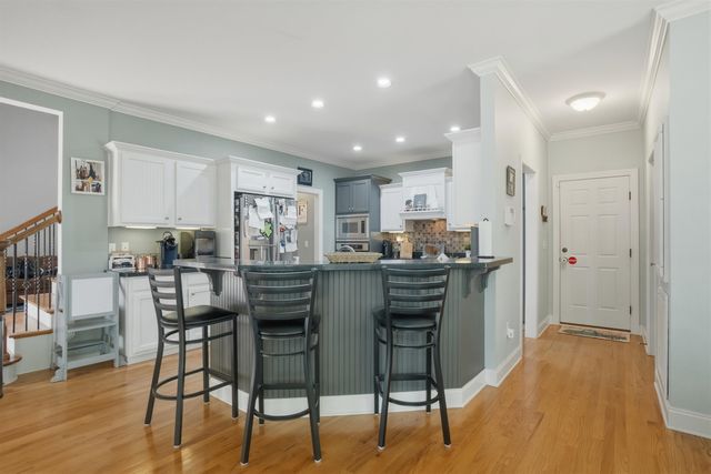 822 Tapestry Court, Boiling Springs, SC 29316