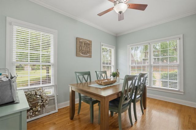 822 Tapestry Court, Boiling Springs, SC 29316