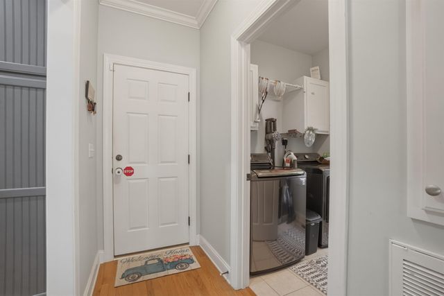 822 Tapestry Court, Boiling Springs, SC 29316