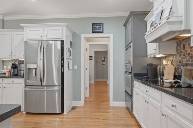 822 Tapestry Court, Boiling Springs, SC 29316