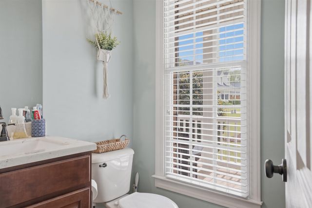 822 Tapestry Court, Boiling Springs, SC 29316