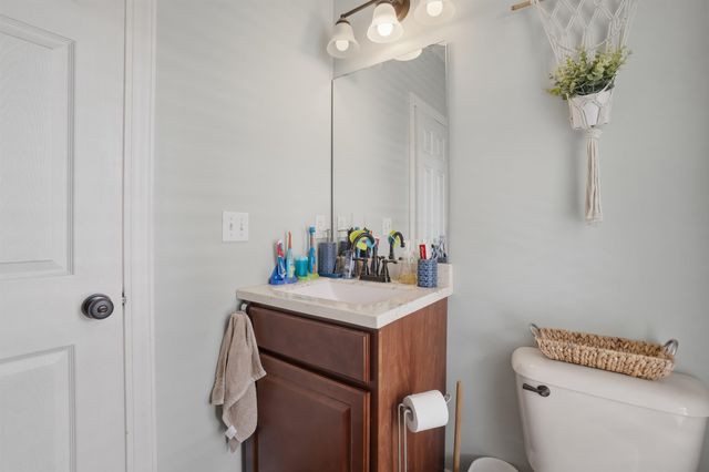 822 Tapestry Court, Boiling Springs, SC 29316