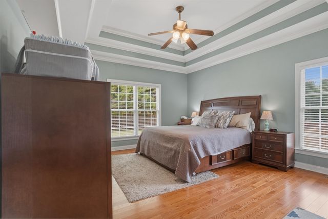 822 Tapestry Court, Boiling Springs, SC 29316