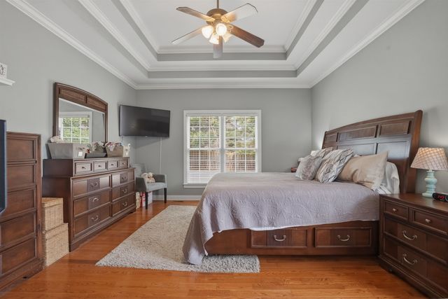 822 Tapestry Court, Boiling Springs, SC 29316