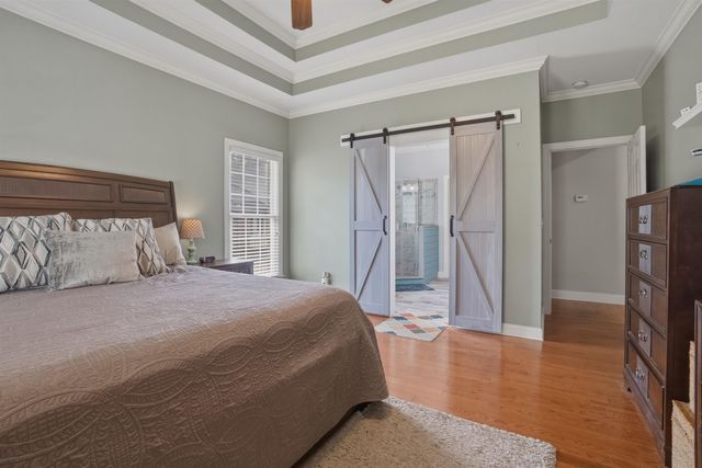 822 Tapestry Court, Boiling Springs, SC 29316