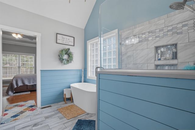 822 Tapestry Court, Boiling Springs, SC 29316