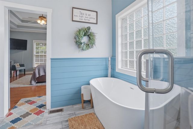 822 Tapestry Court, Boiling Springs, SC 29316