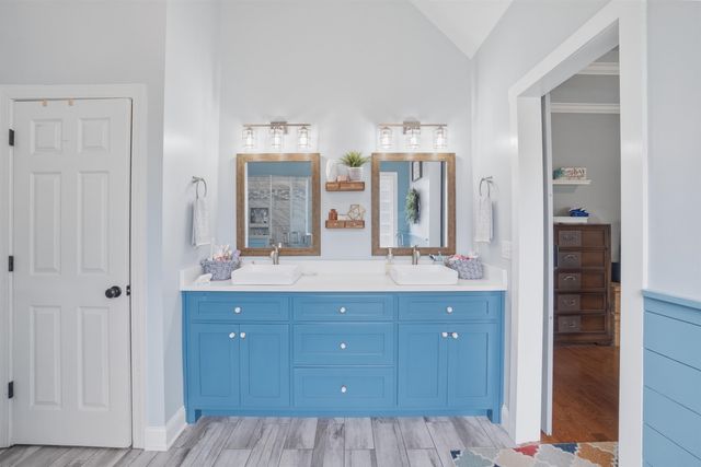 822 Tapestry Court, Boiling Springs, SC 29316