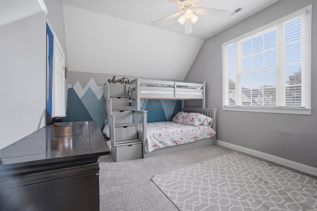 822 Tapestry Court, Boiling Springs, SC 29316