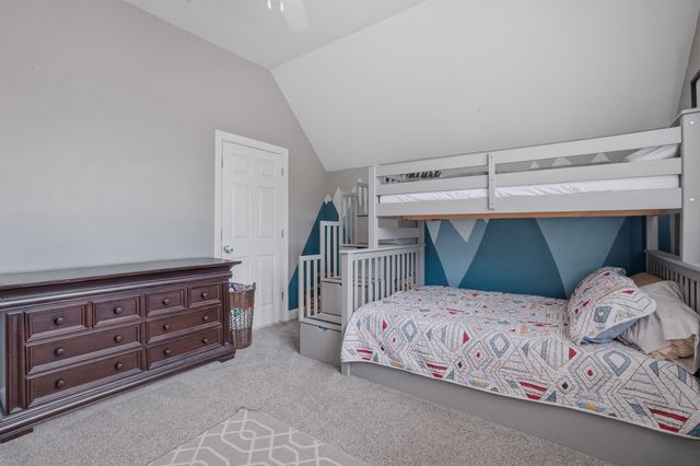 822 Tapestry Court, Boiling Springs, SC 29316